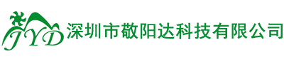 樱桃视频黄下载电子有限公司